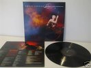 Annie Lennox – Songs of Mass Destruction - UK LP - NM