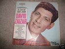 David Zaizar El Dia de San Juan Peerless  1195 NM- NICE