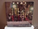 WQBC Wanna Quit but Cant Private Modern Soul Boogie Lp