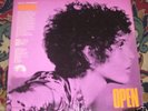 Brian Auger Julie Driscoll Rare UK LP Open Mod Funk NM