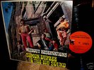 1967 TOWER   SIMON DUPREE + THE BIG SOUND Beat Garage