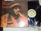 CARL MALCOLM-TONIGHT-ABCAN-1978-