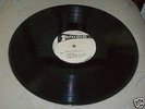 STUDIO 1/HISTORY OF SKA VOL. 2  - VARIOUS ARTIST [SKA]