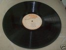HIGH NOTE/DUBB EVERLASTING [DUB] *LP