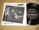 The Junkies Live 7