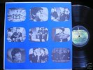 Beatles LP 1964 &1965 Ed Sullivan Shows not TMOQ Melvin