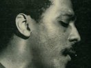 BLUE NOTE 1504(767 Lexington )/THE AMAZING BUD POWELL