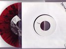 F@cked Up 'Triumph of Life' TEST PRESS kbd leatherface