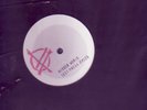 F@cked Up 'HIDDEN WORLD' LP TEST PRESS kbd have heart x
