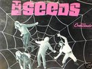 The Seeds / 