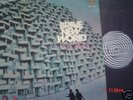 BRAVE NEW WORLD   IMPRESSIONS ON READING ....  ORIGINAL