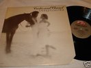 Rare Soul Carter And Chanel - Midnight Love Affair Lp 