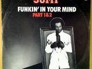 SUMY - FUNKIN' IN YOUR MIND - DUTCH BOOGIE-FUNK 12