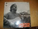 JACKSON C FRANK SELF TITLED LP UK 1ST 33SX 1788 RARE