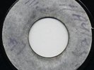 BOSS Heavy Bass '68 Reggae - STRANGER & GLADDY - Listen