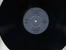 Foey Man -All My Loving - Live It Up -What You Gonna do