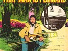 Rico That Man Is Forward Ska 2 Tone LP near mint German