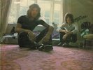 HUMBLE PIE Town And Country 1969 HOLLAND lp