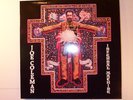 JOE COLEMAN-INFERNAL MACHINE*12