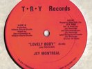 RARE Jey Montreal 12