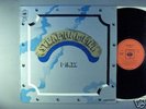 Steamhammer  MK II   UK Press
