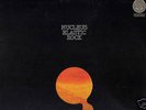 NUCLEUS ELASTIC ROCK VERTIGO UK FIRST PRESS MINT 1970