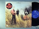 Spooky Tooth  Self-Titled
