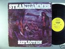 Steamhammer  Reflection