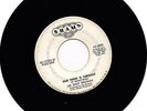 LEE SHOT WILLIAMS - OUR THING/ORDER - RARE FUNK Listen