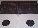 eleh - return/retreat 2xlp set
