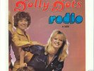 Dolly Dots - Radio - Evolution - EV 7