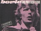 DAVID BOWIE 7