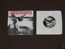 EYEHATEGOD / 13 Split 7
