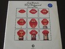 ANDY WARHOL'S VELVET UNDERGROUND '72 UK Only 2LP MINT