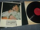 DAVE BERRY 