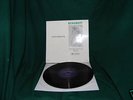 Schubert Impromptus Part 2 Gieseking  Columbia 33CX1612