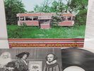 MFSL 1-069/DARYL HALL&JOHN OATES/ABANDONED LUNCHEONETTE