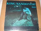 KING NANDO THE LONER GUAGUANCO SHINGALING BOOGALOO MP3