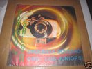 RITMO DE SALSA ORQ.SOLEDAD ORQ. LOS JUNIORS TROMBON MP3