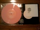 Brand New Sic Transit Gloria 7