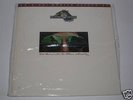 MFSL 1-122/THE DOOBIE BROTHERS/TAKIN IT TO THE THE...LP