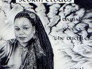 Dayjah Meets the Disciples Storm Clouds UK LP Listen