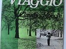 CLAUDIO ROCCHI VIAGGIO ARISTON AR/LP11020