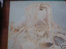 PALE SAINTS In Ribbons LP 4AD Slowdive Ride Lush MBV