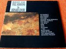 PEEL SESSIONS Best Of SYD BARRETT Joy Division Slits