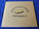 REPOPULATION PROGRAM Les Savy Fav LIGHTNING BOLT Load