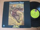 SRC LP Traveler's Tale ORIG  PSYCH