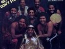 SUPERIOR ELEVATION-GET IT DON'T STOP-RARE MODERN SOUL