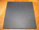 ROLLING STONES-The Black Box 3 disc LP RARE ltd ed '70s