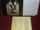 TYRANNOSAURUS REX Prophets LP 1968 MONO 1st SAMPLE